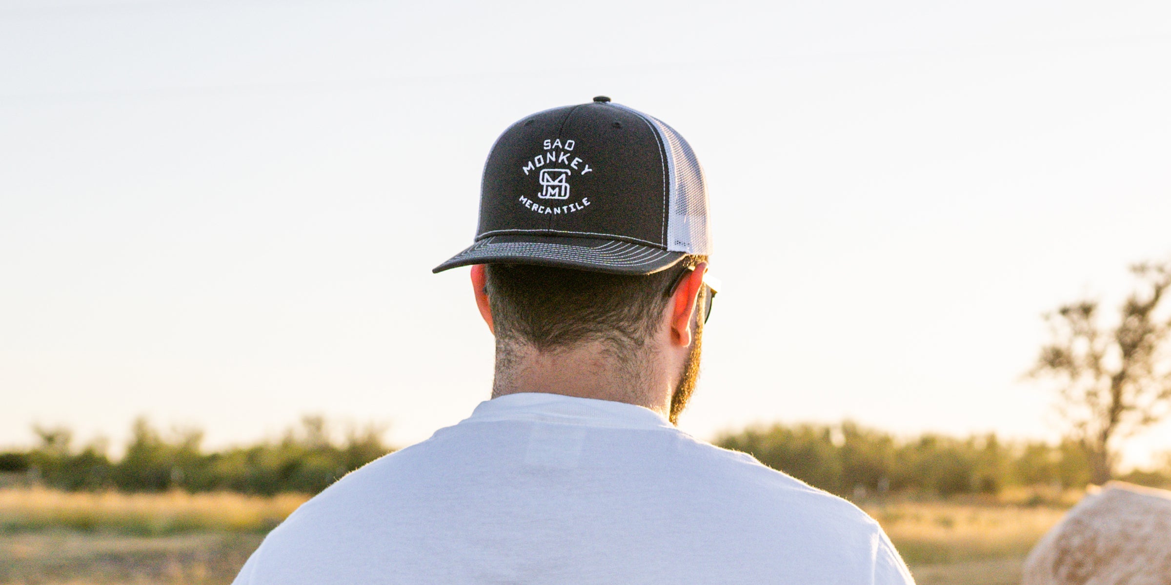 Trucker Hats