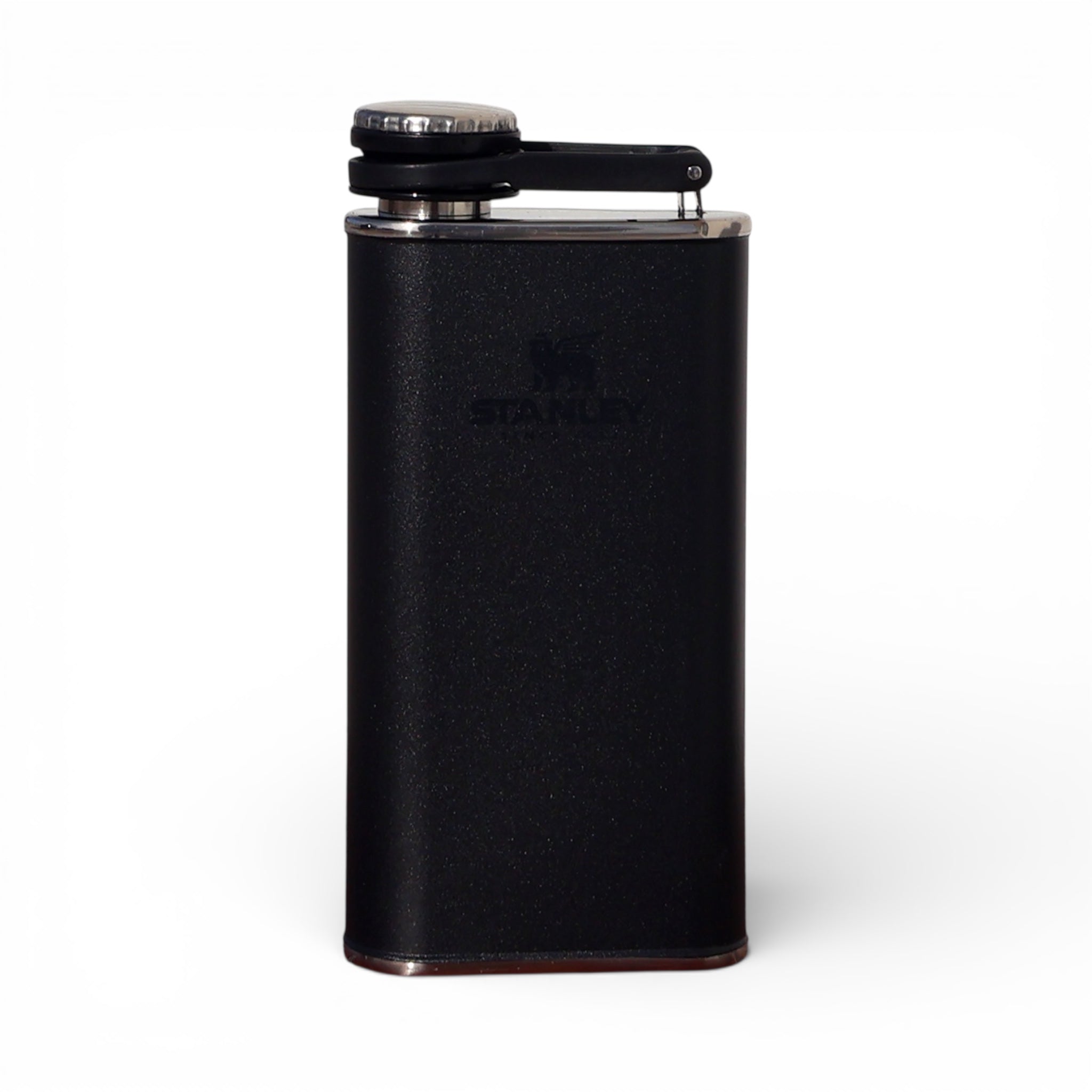 SMM + Stanley Easy Fill Wide Mouth Flask
