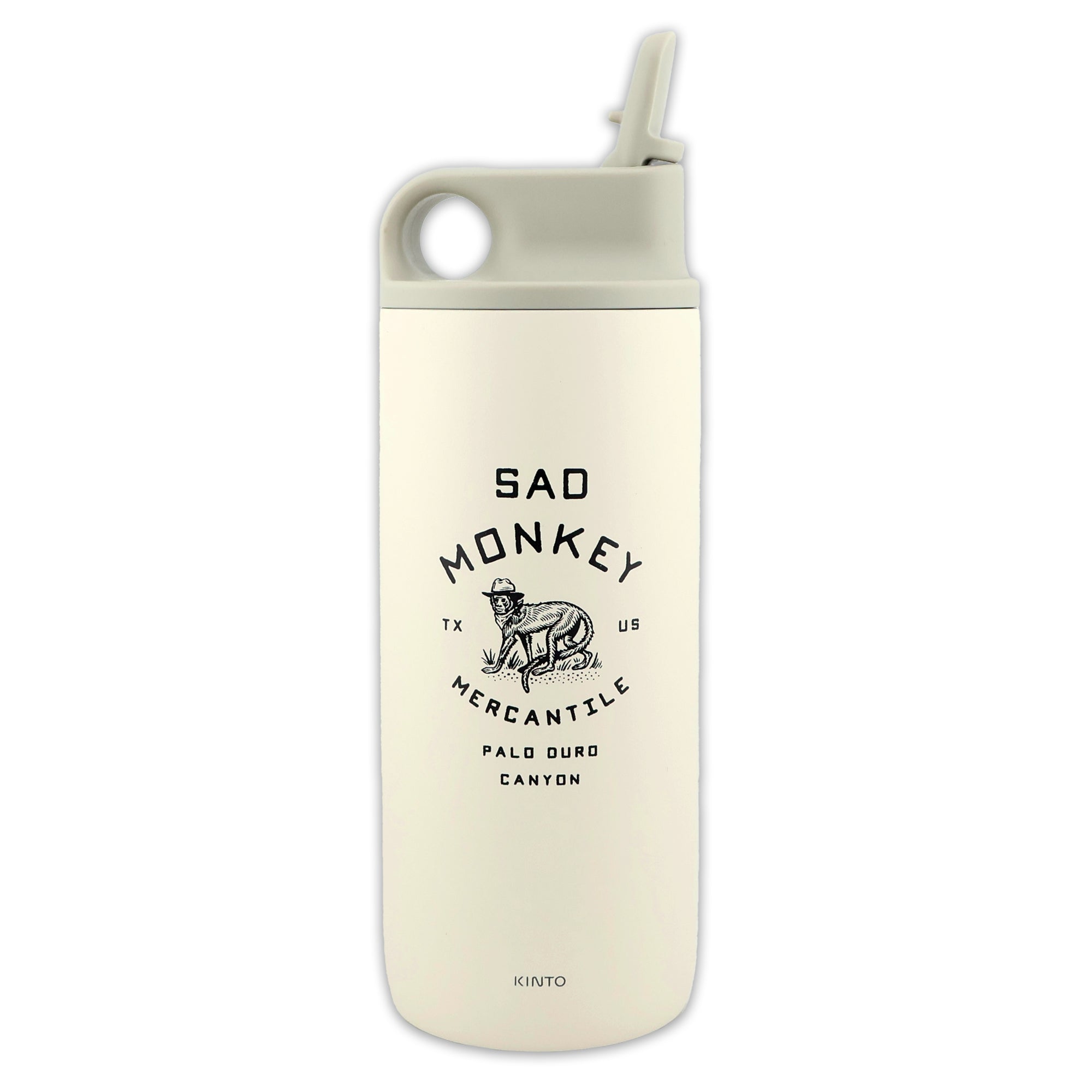 20oz Active Tumbler - White