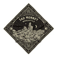 SMM Bandana - Black