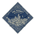 SMM Bandana - Blue