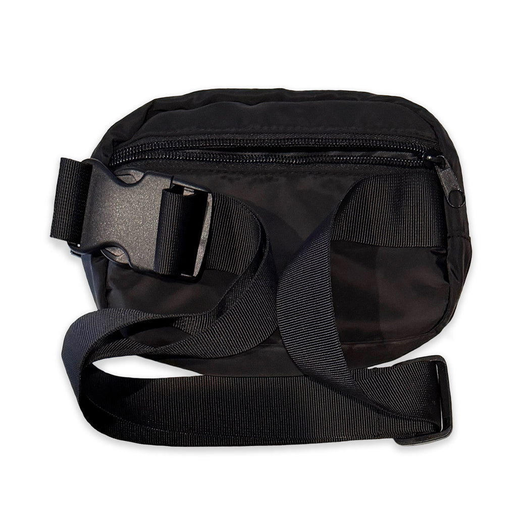 SMM Belt Bag