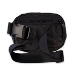 SMM Belt Bag