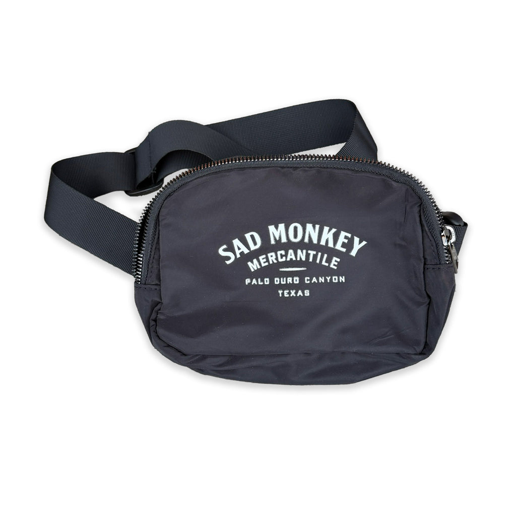 SMM Belt Bag