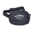 SMM Belt Bag