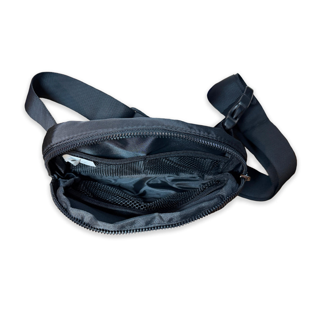 SMM Belt Bag